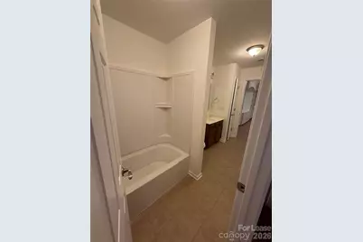 3530 Carmel Drive, Charlotte, NC 28226 - Photo 29