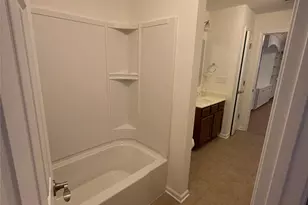 3530 Carmel Dr, Charlotte, NC 28226 - Photo 29