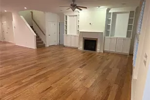 3530 Carmel Dr, Charlotte, NC 28226 - Photo 19