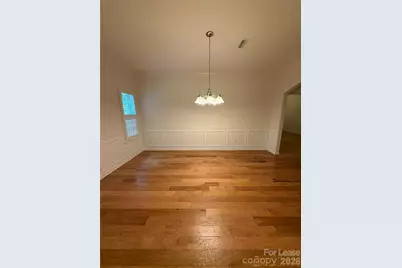 3530 Carmel Drive, Charlotte, NC 28226 - Photo 11