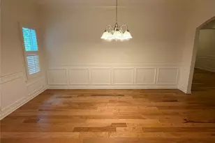 3530 Carmel Dr, Charlotte, NC 28226 - Photo 11