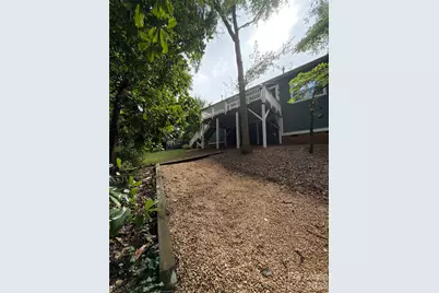 3530 Carmel Drive, Charlotte, NC 28226 - Photo 37
