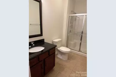 3530 Carmel Drive, Charlotte, NC 28226 - Photo 5