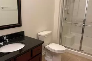3530 Carmel Dr, Charlotte, NC 28226 - Photo 5