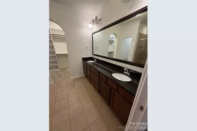 3530 Carmel Drive, Charlotte, NC 28226 - Photo 21