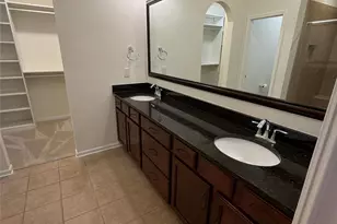 3530 Carmel Dr, Charlotte, NC 28226 - Photo 21