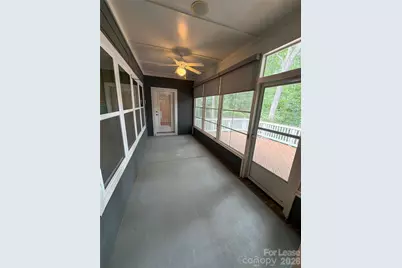 3530 Carmel Drive, Charlotte, NC 28226 - Photo 17