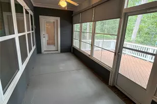 3530 Carmel Dr, Charlotte, NC 28226 - Photo 17