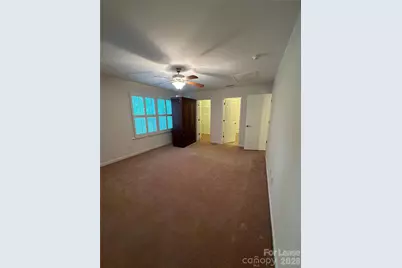 3530 Carmel Drive, Charlotte, NC 28226 - Photo 27