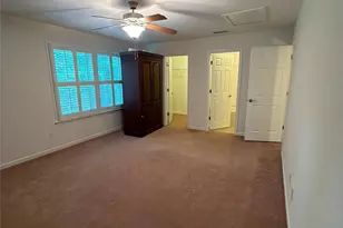 3530 Carmel Dr, Charlotte, NC 28226 - Photo 27