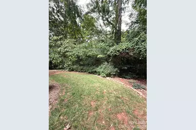 3530 Carmel Drive, Charlotte, NC 28226 - Photo 41