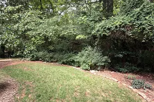 3530 Carmel Dr, Charlotte, NC 28226 - Photo 41