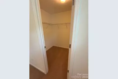 3530 Carmel Drive, Charlotte, NC 28226 - Photo 35