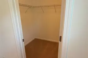 3530 Carmel Dr, Charlotte, NC 28226 - Photo 35