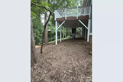 3530 Carmel Drive, Charlotte, NC 28226 - Photo 39