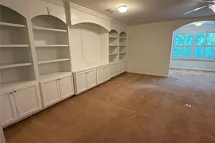 3530 Carmel Dr, Charlotte, NC 28226 - Photo 31
