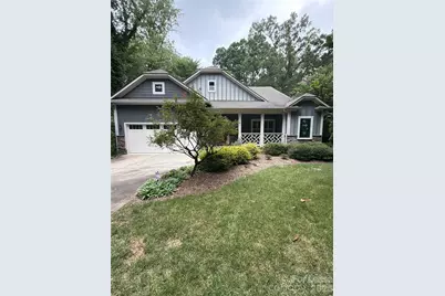 3530 Carmel Drive, Charlotte, NC 28226 - Photo 1