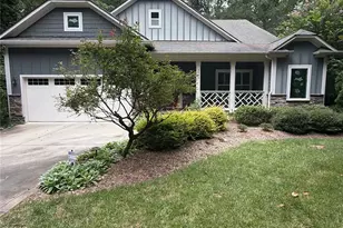 3530 Carmel Dr, Charlotte, NC 28226 - Photo 1