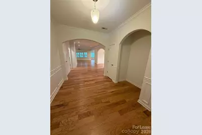 3530 Carmel Drive, Charlotte, NC 28226 - Photo 3