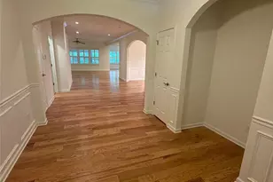 3530 Carmel Dr, Charlotte, NC 28226 - Photo 3