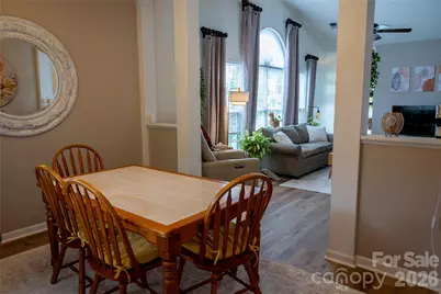 2568 Governors Pointe Court NE, Concord, NC 28025 - Photo 13