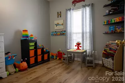 2568 Governors Pointe Court NE, Concord, NC 28025 - Photo 25