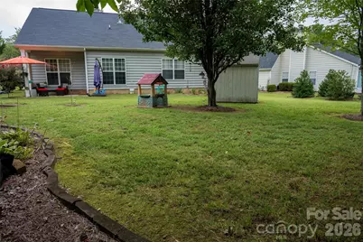 2568 Governors Pointe Court NE, Concord, NC 28025 - Photo 39
