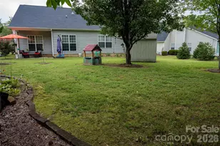 2568 Governors Pointe Ct NE, Concord, NC 28025 - Photo 39