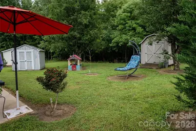 2568 Governors Pointe Court NE, Concord, NC 28025 - Photo 41