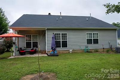 2568 Governors Pointe Court NE, Concord, NC 28025 - Photo 43