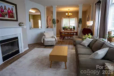 2568 Governors Pointe Court NE, Concord, NC 28025 - Photo 11
