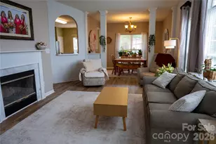 2568 Governors Pointe Ct NE, Concord, NC 28025 - Photo 11
