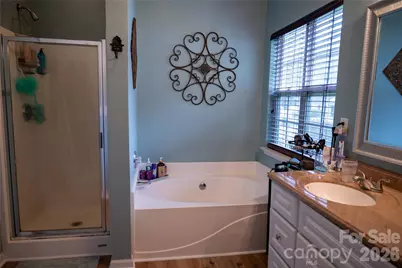 2568 Governors Pointe Court NE, Concord, NC 28025 - Photo 23