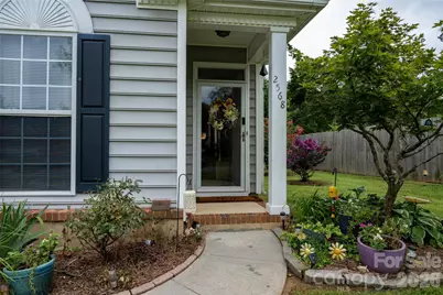 2568 Governors Pointe Court NE, Concord, NC 28025 - Photo 5
