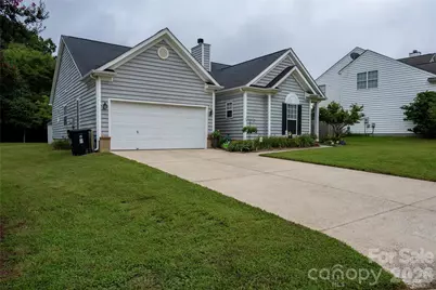 2568 Governors Pointe Court NE, Concord, NC 28025 - Photo 3