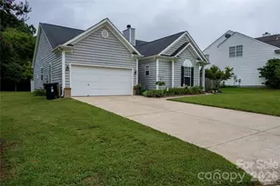 2568 Governors Pointe Ct NE, Concord, NC 28025 - Photo 3