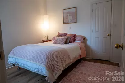 2568 Governors Pointe Court NE, Concord, NC 28025 - Photo 29