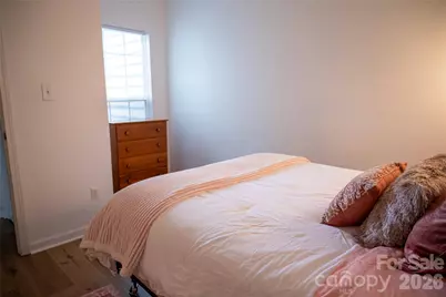 2568 Governors Pointe Court NE, Concord, NC 28025 - Photo 31