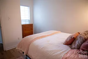 2568 Governors Pointe Ct NE, Concord, NC 28025 - Photo 31
