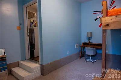 2568 Governors Pointe Court NE, Concord, NC 28025 - Photo 35