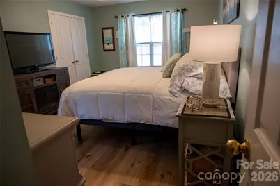 2568 Governors Pointe Court NE, Concord, NC 28025 - Photo 19