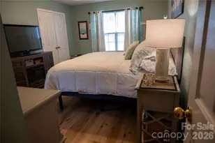 2568 Governors Pointe Ct NE, Concord, NC 28025 - Photo 19