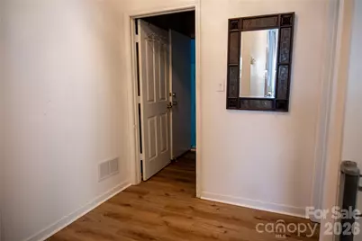 2568 Governors Pointe Court NE, Concord, NC 28025 - Photo 37