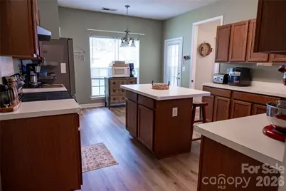 2568 Governors Pointe Court NE, Concord, NC 28025 - Photo 17
