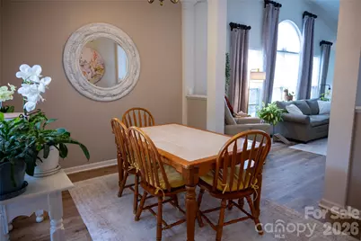 2568 Governors Pointe Court NE, Concord, NC 28025 - Photo 15