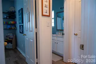 2568 Governors Pointe Ct NE, Concord, NC 28025 - Photo 27