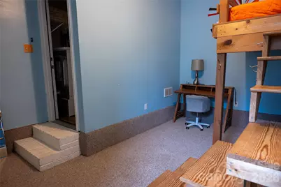 2568 Governors Pointe Court NE, Concord, NC 28025 - Photo 33