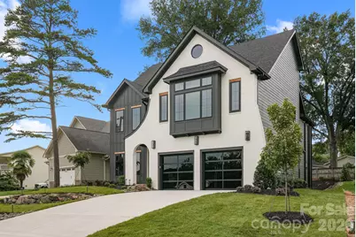 21617 Rio Oro Drive, Cornelius, NC 28031 - Photo 45