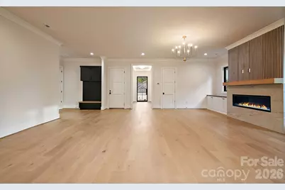 21617 Rio Oro Drive, Cornelius, NC 28031 - Photo 7