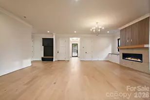 21617 Rio Oro Dr, Cornelius, NC 28031 - Photo 7